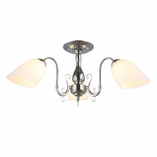 Люстра потолочная Omnilux Leonessa OML-29107-03