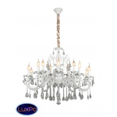 Люстра подвесная Omnilux Catanzaro OML-30807-15
