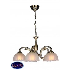 Люстра подвесная Omnilux Cosenza OML-31103-05