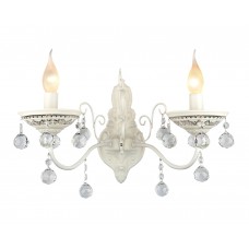 Бра Omnilux Reggio OML-32901-02