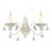 Бра Omnilux Reggio OML-32901-02