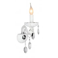 Бра Omnilux Avellino OML-33103-01