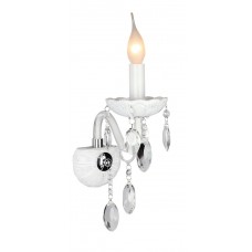 Бра Omnilux Avellino OML-33103-01