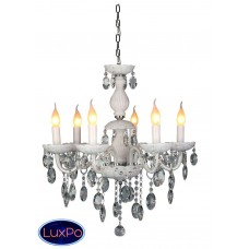 Люстра подвесная Omnilux Avellino OML-33103-06