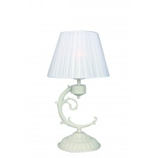 Лампа настольная Omnilux Caserta OML-34004-01
