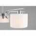 Люстра потолочная Omnilux Neviano OML-34207-05