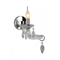 Бра Omnilux Naples OML-34301-01