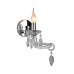 Бра Omnilux Naples OML-34301-01