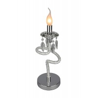 Лампа настольная Omnilux Naples OML-34304-01