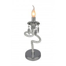 Лампа настольная Omnilux Naples OML-34304-01