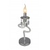 Лампа настольная Omnilux Naples OML-34304-01