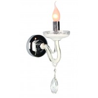 Бра Omnilux Salerno OML-34401-01 Бра Omnilux Salerno OML-34401-01