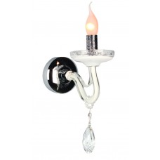 Бра Omnilux Salerno OML-34401-01