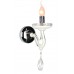Бра Omnilux Salerno OML-34401-01 Бра Omnilux Salerno OML-34401-01