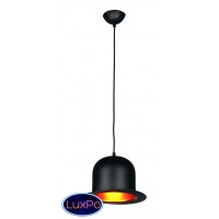 Светильник подвесной Omnilux Venice OML-34606-01