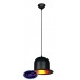 Светильник подвесной Omnilux Venice OML-34606-01