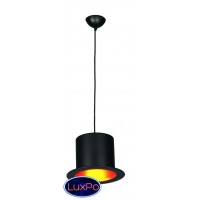 Светильник подвесной Omnilux Venice OML-34616-01