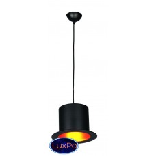 Светильник подвесной Omnilux Venice OML-34616-01