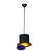 Светильник подвесной Omnilux Venice OML-34616-01
