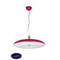 Светильник подвесной Omnilux Burgundy OML-34706-01