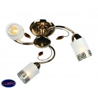 Люстра потолочная Omnilux Valromey OML-36817-03