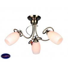 Люстра потолочная Omnilux Perthois OML-37227-03