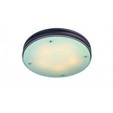 Светильник настенно-потолочный Omnilux Caminha OML-40307-05