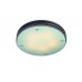Светильник настенно-потолочный Omnilux Caminha OML-40307-05