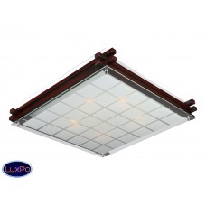 Светильник настенно-потолочный Omnilux Carvalhos OML-40507-05
