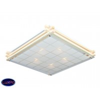 Светильник настенно-потолочный Omnilux Carvalhos OML-40517-05