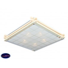 Светильник настенно-потолочный Omnilux Carvalhos OML-40517-05