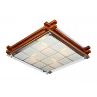 Светильник настенно-потолочный Omnilux Carvalhos OML-40527-04