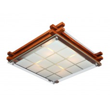 Светильник настенно-потолочный Omnilux Carvalhos OML-40527-04