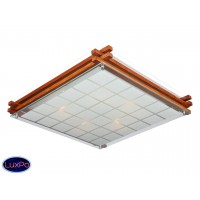 Светильник настенно-потолочный Omnilux Carvalhos OML-40527-05