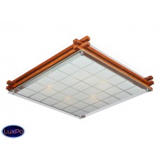 Светильник настенно-потолочный Omnilux Carvalhos OML-40527-05