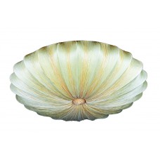 Люстра потолочная Omnilux Guyenne OML-42207-06