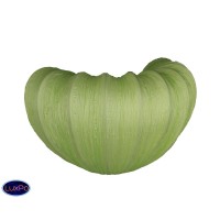 Светильник настенный Omnilux Guyenne OML-42211-01