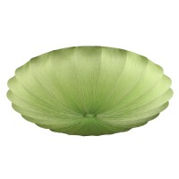 Люстра потолочная Omnilux Guyenne OML-42217-08