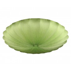 Люстра потолочная Omnilux Guyenne OML-42217-08