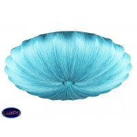Люстра потолочная Omnilux Guyenne OML-42237-06