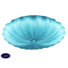 Люстра потолочная Omnilux Guyenne OML-42237-06