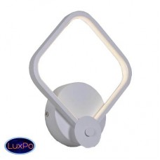 Светильник настенный Omnilux Banbury OML-42601-12 Светильник настенный Omnilux Banbury OML-42601-12