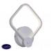 Светильник настенный Omnilux Banbury OML-42601-12 Светильник настенный Omnilux Banbury OML-42601-12