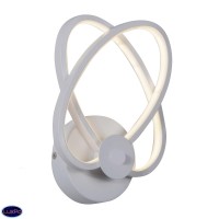 Светильник настенный Omnilux Banbury OML-42601-22
