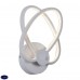 Светильник настенный Omnilux Banbury OML-42601-22