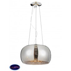 Светильник подвесной Omnilux Chalosse OML-42903-05