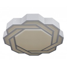 Светильник потолочный светодиодный Omnilux Darwen OML-43607-59
