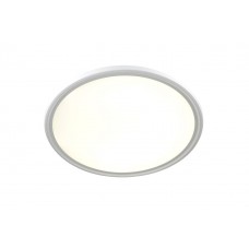 Светильник потолочный светодиодный Omnilux Earley OML-43907-36