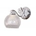 Бра Omnilux Noyonnais OML-46101-01