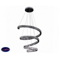 Светильник подвесной Omnilux Osilo OML-46703-256